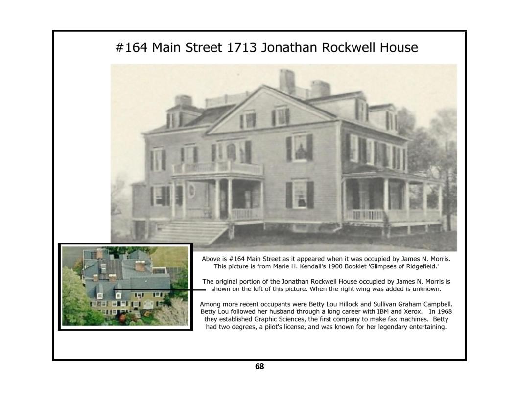 068_a_hd1_main_st_east_side_b_164_1713_jonathan_rockwell_house_b